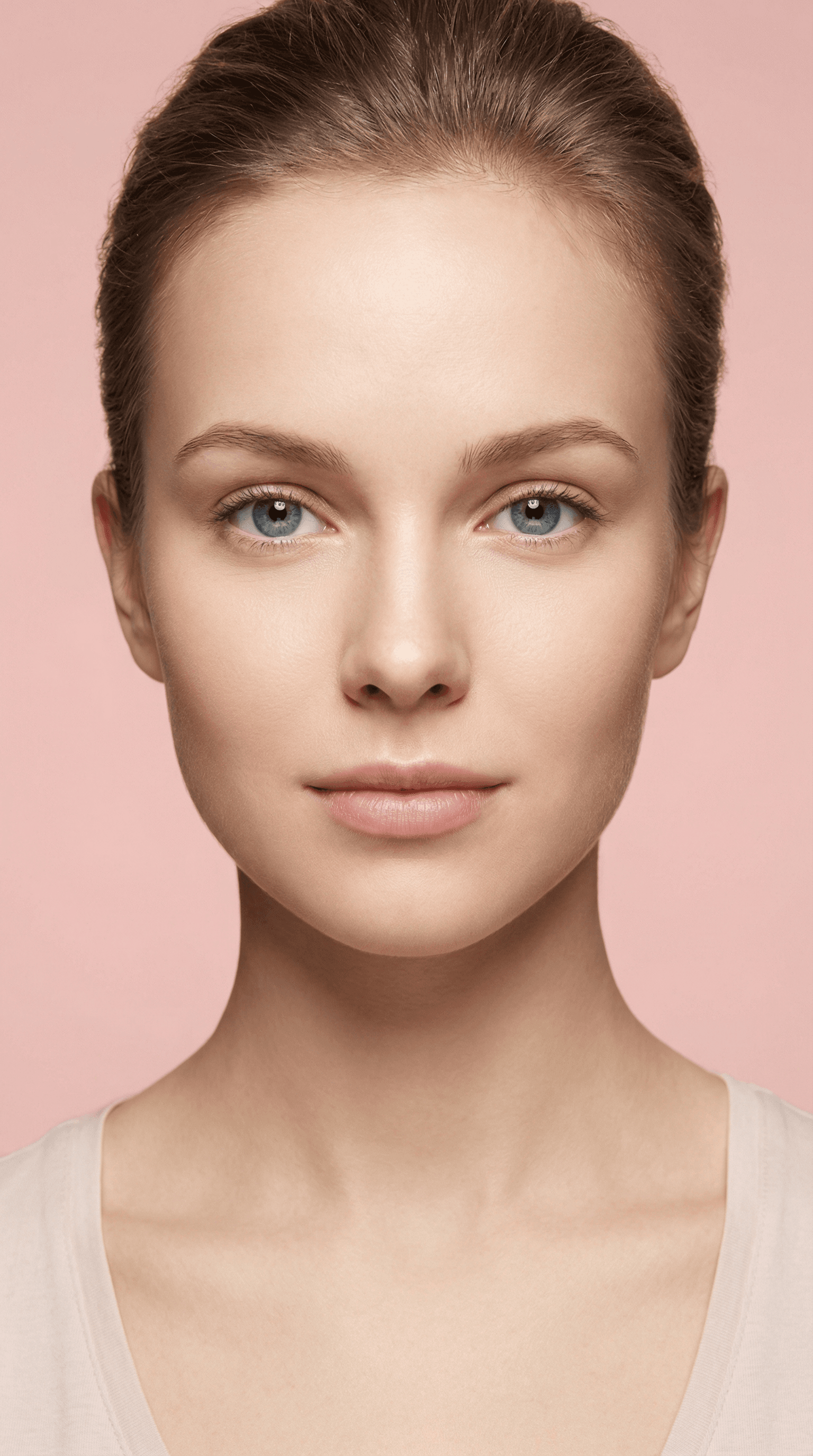 Especialista en estética facial